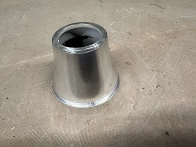 Ford Galaxie Sunliner Starliner 1961 luz trasera lámpara lente luces traseras luces traseras Foto 1 de 4