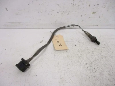 Sonda Lambda KAT-2 Adatto per Jeep Grand Cherokee II ( Wj ,Wg ) 4.0 4X4 - Immagine 1 di 3