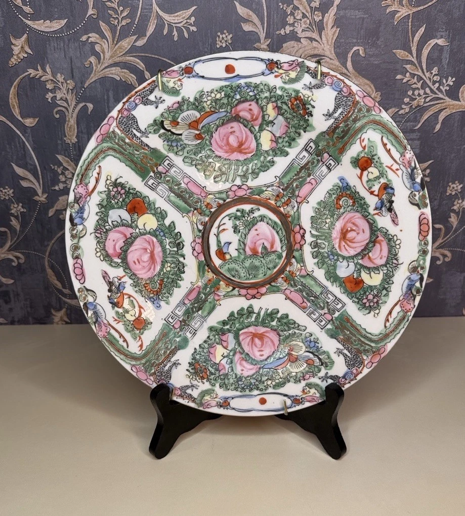 可收藏中国碗盘(1900-现在) | eBay