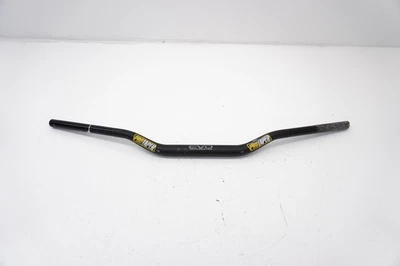 ProTaper Evo Handlebars SX Race Bend Handle Bar Bars 1 1/8 Fat Bar - Image 1 of 4