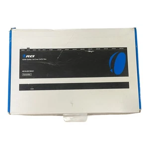 Divisor HDMI 1x8 sobre CAT6 70m (CSC050872) - Imagen 1 de 3