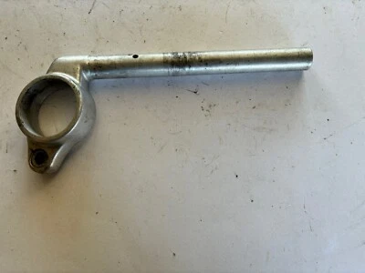 Manillar derecho 93 94 95 96 97 Suzuki GSXR 1100  Foto 1 de 4