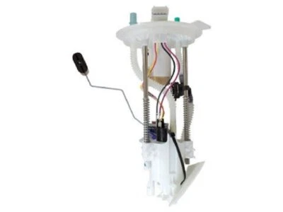 Conjunto de bomba de combustible y transmisor para Ford Expedition 2007-2008 Motorcraft 21125HK Foto 1 de 2