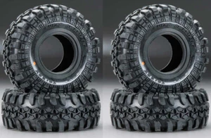 Pro-Line 1166-14 Interco TSL Super Swamper 2.2" G8 Tires (4) - Picture 1 of 1