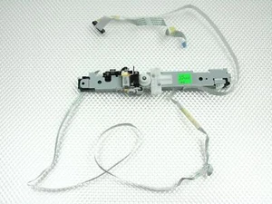 Canon Pixma MP495 Photo All-In-One Inkjet Printer Scanner Lamp Unit Assembly - Picture 1 of 10