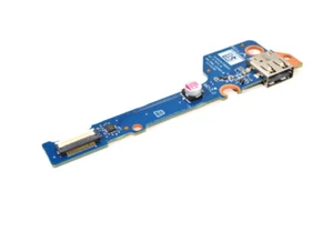 L72695-001 - Power Board Green LED - Bild 1 von 1