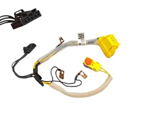 Lenkrad Airbag Kabel VW Polo Golf Tiguan Touran 5K0971584A MFL 5K0 971 584A Neu - Bild 1 von 2