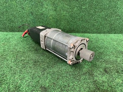 Motor de piñón de dirección asistida 13-20 BMW 328i 428i 430i 440i F32 F30 OEM 5WK66200E Foto 1 de 4