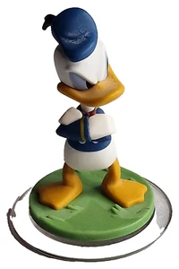 Disney Infinity 2.0 - Donald Duck Figure INF-1000116 - Picture 1 of 9
