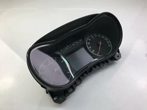 Y3548 OPEL Speedometer 39129457 - Picture 1 of 4