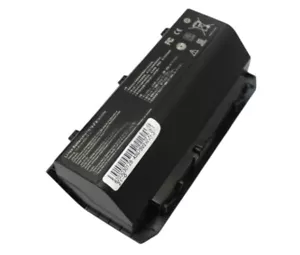 A42-G750 Battery for Asus ROG G750 G750J G750JH G750JM G750JS G750JW G750JX 77Wh - Picture 1 of 4