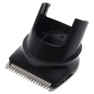 Cabezal de hoja de afeitadora Braun Multigrooming BeardTrimmer 5 BT5 BT7 MGK7 - Imagen 1 de 6