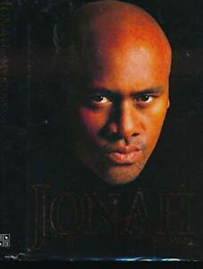 Jonah: My Story by Lomu, Jonah Book The Cheap Fast Free Post