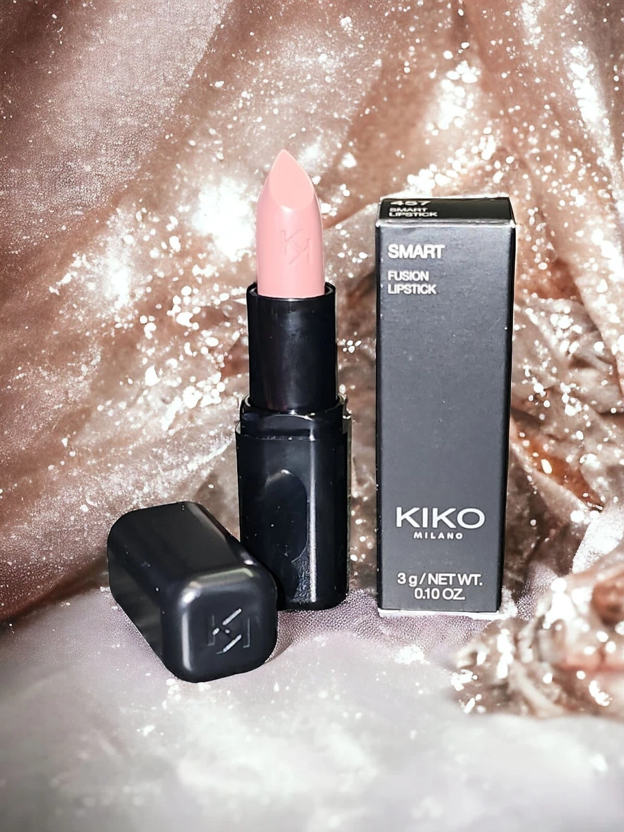 Pupa Milano Volume Lippenstift – Farbe 401 Red Passion, 3,5 G, Mit Voluminisierender & Feuchtigkeitsspendender Formel