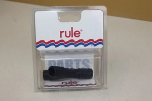 RULE Y Fitting 3/4" Hose Model 212 NEW Sealed USA MADE - Picture 1 of 6