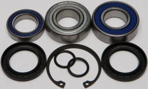 NEW ALL BALLS 14-1068 Chain Case Bearing and Seal Kits - Picture 1 of 3