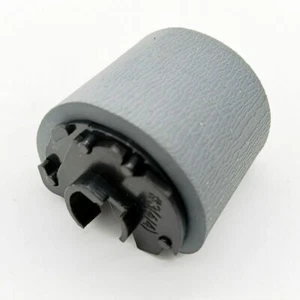 JC73-00309A Pickup Roller For Samsung SL C410 C430 C480 C460 C480W - Picture 1 of 6