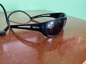 revo guide sunglasses men