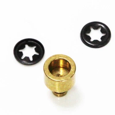 Automatic Transmission Shift Cable Repair kits For Saab 9-3 9-5 - Image 1 of 3