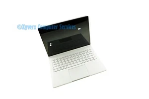 MICROSOFT SURFACE BOOK LAPTOP 15.6 TOUCH I7OR I5 16GB 256GB (AS-IS) - Afbeelding 1 van 4