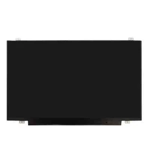 Pantalla IPS para portátil Asus A580U ZX53V X541S VX50V N552V R540U - Imagen 1 de 1