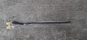 ANTENNA AUTORADIO x SUZUKI VITARA - UNICARS 02.153 - Picture 1 of 2
