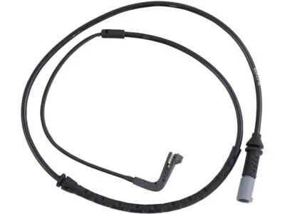Sensor de desgaste de pastillas de freno de disco para BMW X5 2007-2010 85972FP 2008 2009 Foto 1 de 2