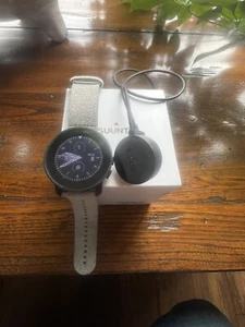 suunto 9 peak - Picture 1 of 2