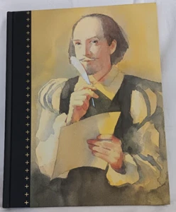 Tales from Shakespeare By Tina Packer 2004 - Bild 1 von 11