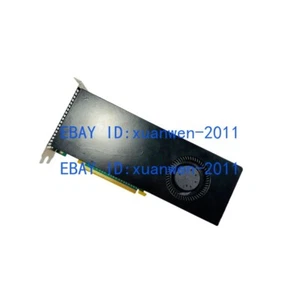 SXM2 to PCIE Adapter For Nvidia Tesla P100 V100 16G 32GB GPU Computing Graphics - Picture 1 of 6