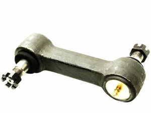 For 1975-1982 GMC Jimmy Idler Arm Front 93328KQ 1976 1977 1978 1979 1980 1981 - Picture 1 of 2