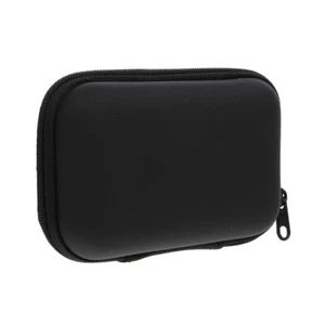Kabel Organizer Tasche Reise Kabel Aufbewahrungstasche Elektronisches Zubehör Organizer - Bild 1 von 12