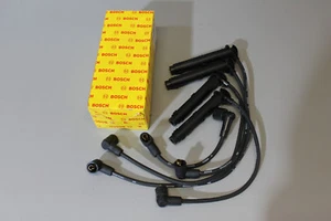 Original Bosch Zündleitungssatz 0986357223  - Picture 1 of 2