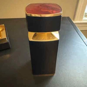 Bvlgari Le Gemme Collection Yassibe Eau de Parfum para Hombre. 100 ml Nuevo sin Caja - Imagen 1 de 4