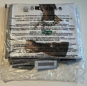 2024 SUPREME Tyler The Creator Camiseta XLarge / XL Gris / Gris En Mano ✅ - Imagen 1 de 3