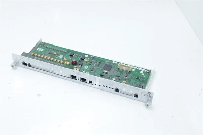 HP Indigo RFID Module Assy CA456-02994 PCB Board CA452-00340 Assy CA456-00574  - Image 1 of 4