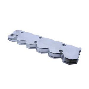 Cubierta de válvula OEM NUEVA C4939895 4939895 para motor Cummins ISBE ISB6.7 QSB6.7 - Imagen 1 de 2