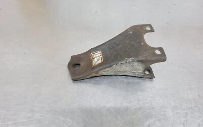 Enganche trasero Honda Fourtrax 250 1987 87 Foto 1 de 2