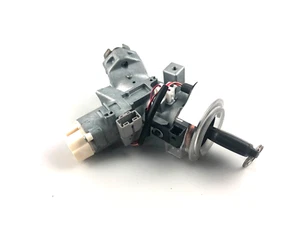2010 - 2014 Subaru Legacy Outback Start Ignition Switch Barrel Lock 88215AJ000 - Picture 1 of 10