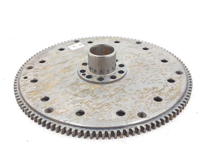 18-21 AUDI S5 B9 CUPÉ MOTOR VOLANTE 3.0L CWGD TURBO 059105323BN Foto 1 de 4