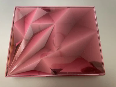 Tarte Precious Gems Amazonian Clay Cheek Blush Bronzer Palette LTD Holiday Ed. - Image 1 of 4