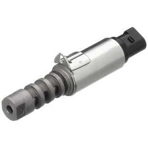 VVS160 Gates Variable Timing Solenoid for VW Audi R8 RS5 Volkswagen Golf Jetta - Picture 1 of 3