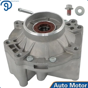 Complete Rear Differential For Can-Am 703500878 703501019 705501896 705501391 - Picture 1 of 13