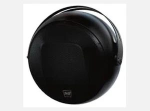 SLS MA460AS 3-Axis Speaker - Picture 1 of 2