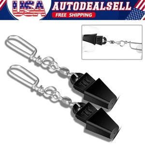 2250141 Line Terminator Downrigger Accessory, Downrigger Terminal Kit for Boat - Picture 1 of 17