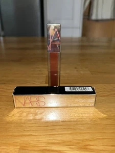 Nars Loaded Lip Colour - Free Style Brand New Boxed 5.5ml - Picture 1 of 6