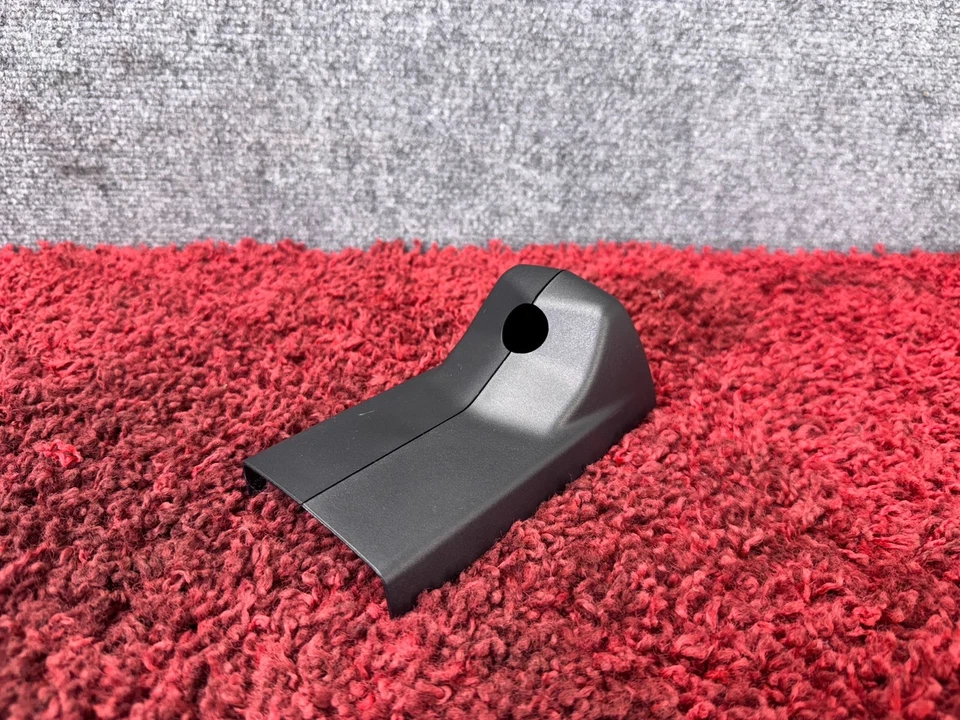 CUBIERTA SENSOR MONTAJE ENVOLVENTE ESPEJO RETROVISOR BMW F01 F13 F10 F36 F32 F48 OEM 28K Foto 1 de 4