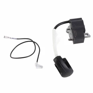 New Ignition Coil Module 4180 400 1308 Trimmer Ignition Coil Part For - Picture 1 of 12