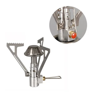  Portable Propane Fire Pit, Grill, Outdoor Heating, Campfire Alternative - Bild 1 von 11