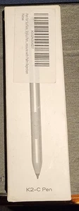 Microsoft Surface Pen Stylet for Surface Pro - Picture 1 of 2